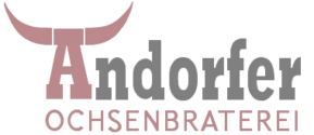 Logo von Ochsenbraterei Andorfer